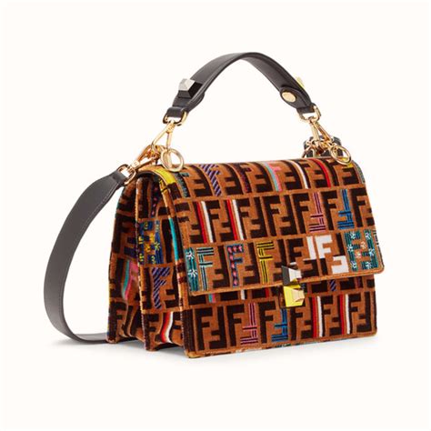 f1f10b fendi|fendi handbags online.